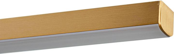 Produktbild Lucande Kivana (2200 lm)