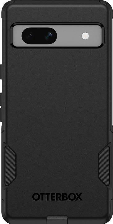 Produktbild OtterBox Commuter (Google Pixel 7a)
