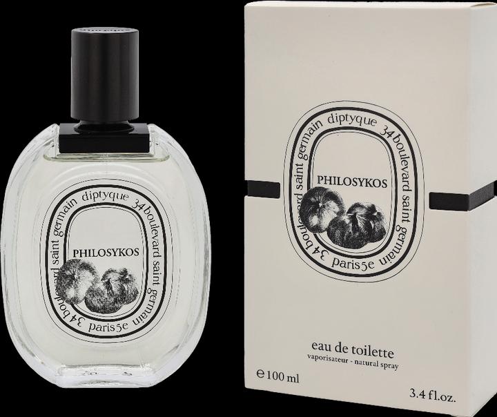 Immagine prodotto Diptyque Philosykos Eau de Toilette 100 ml (Eau de toilette, 100 ml)