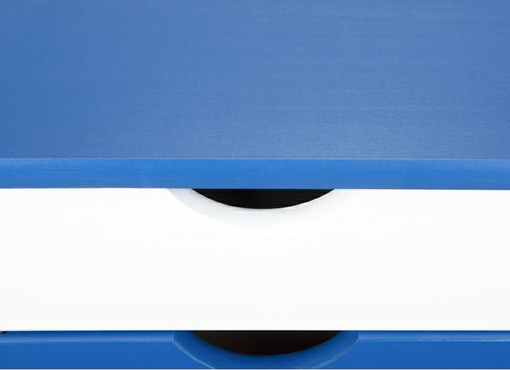 Image du produit Inter Link Beppo (36 x 40 x 65 cm)