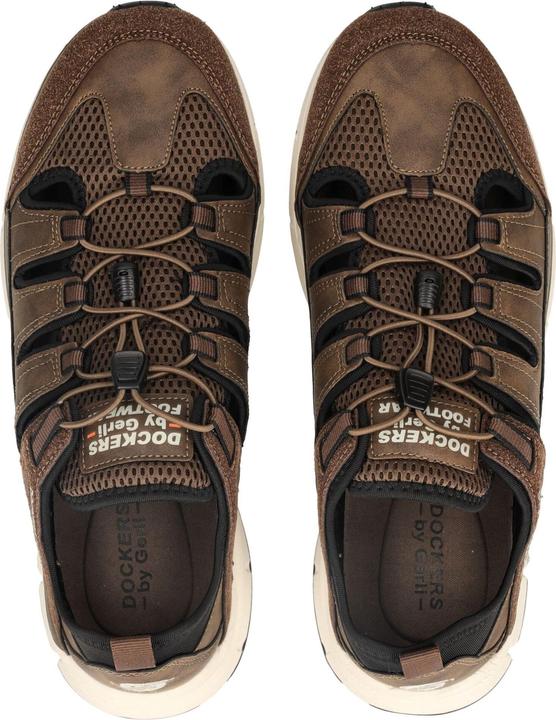 Immagine prodotto Dockers by Gerli 56KW003 - 66483 (41)