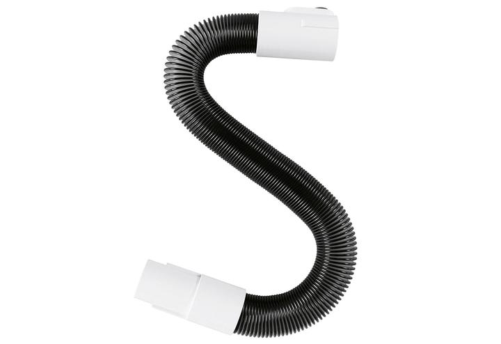 Produktbild Hoogo HGO flexibler Saugschlauch