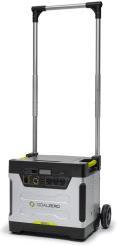 Produktbild Goal Zero Yeti 1250 (0.05 kg)
