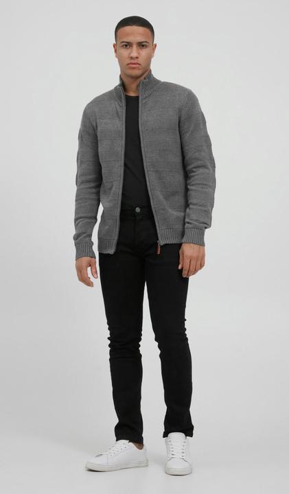 Immagine prodotto Blend BHGalmaro 20714014 (XXL)