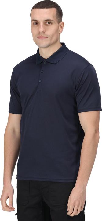 Immagine prodotto Regatta Polo Uomo Pro Moisture Wicking (XS)