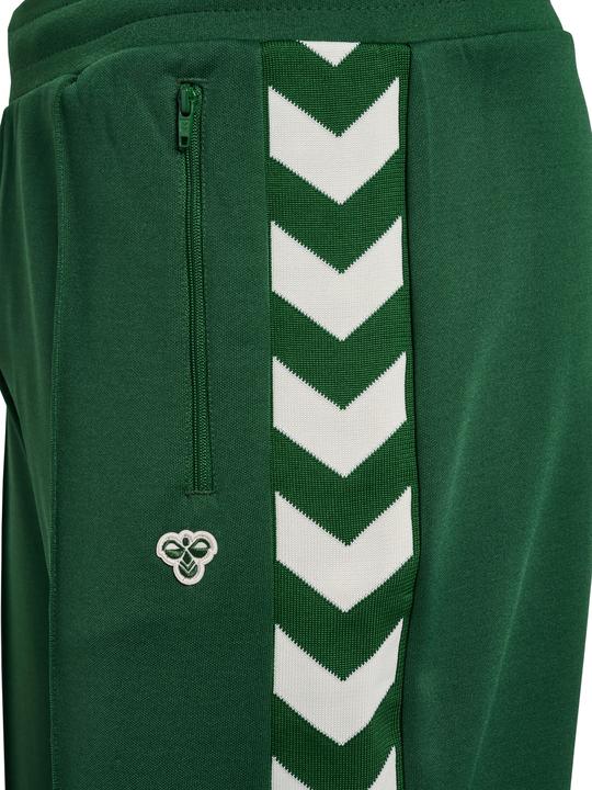 Produktbild hummel Hmlarchive Regular Poly Pants (S)