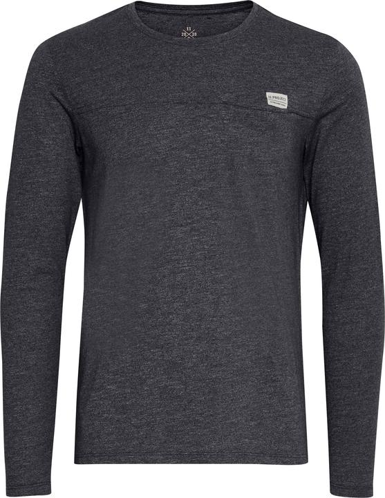 Actual product image 11 Project PRSantosa - 20715238 ME (XXL)