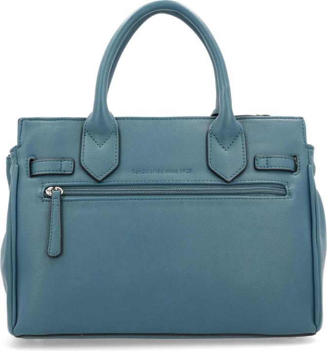 Immagine prodotto Picard Shopper New York (9 l)