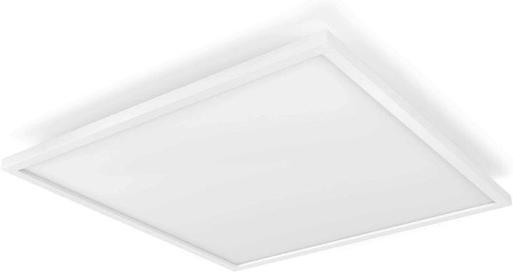Produktbild Philips Aurelle (4200 lm)