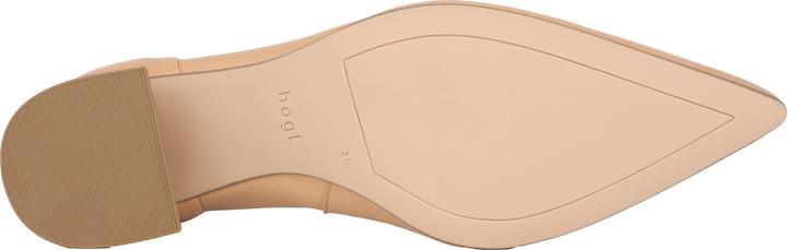 Produktbild Hogl Sheryl (41)
