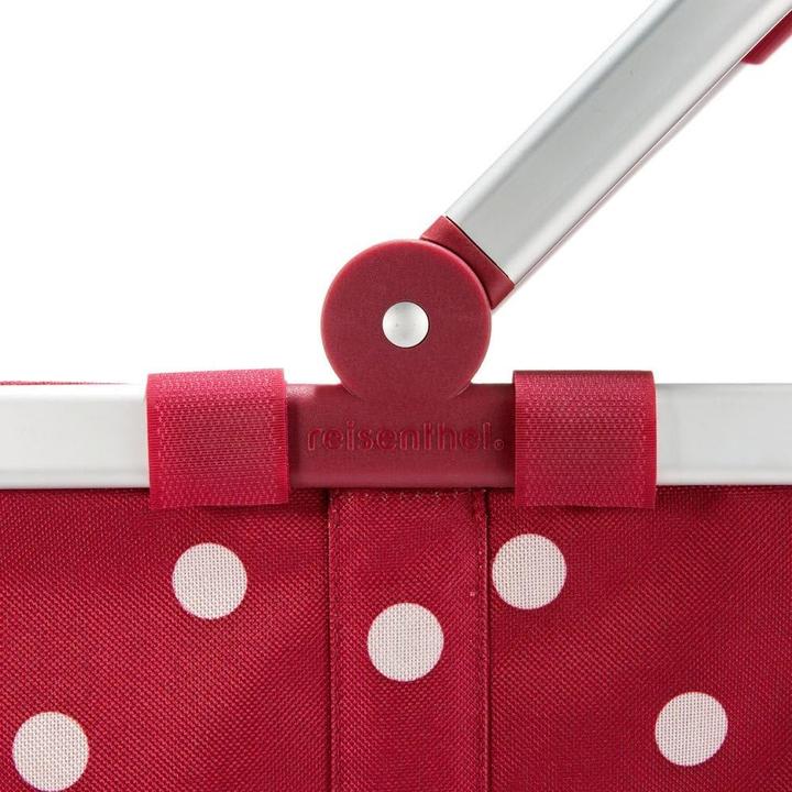 Produktbild reisenthel Carrybag