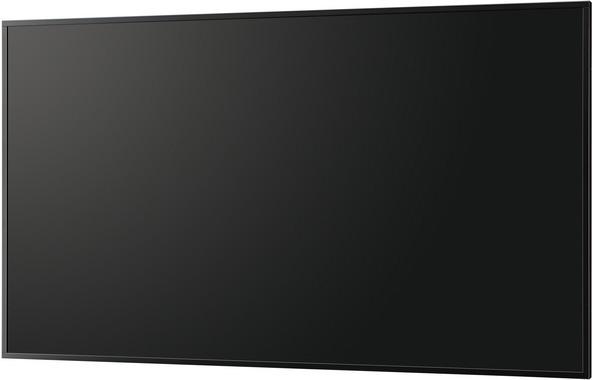 Image du produit Sharp PNHW551 (3840 x 2160 pixels, 55")