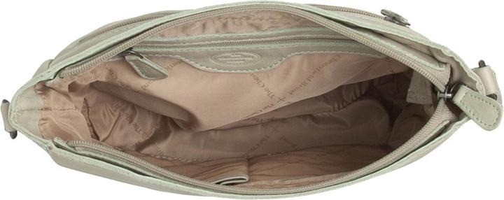 Produktbild The Chesterfield Brand Weimar Umhängetasche Leder 24 cm