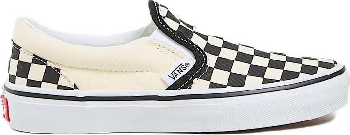 Produktbild Vans Sneaker (31)