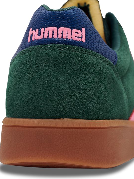 Immagine prodotto hummel VM78 CPH LZ (43)