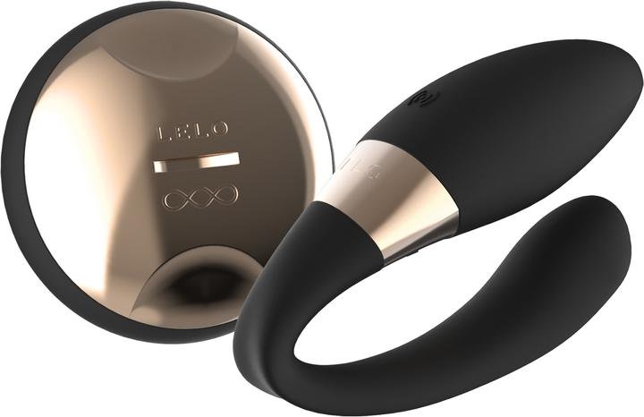 Image du produit LELO Tiani Duo