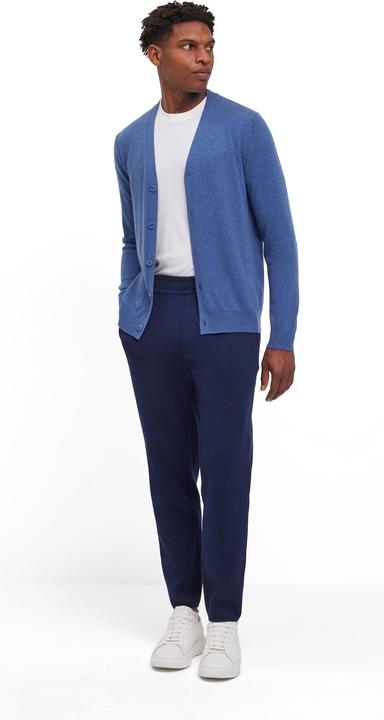 Produktbild Falke Herren (XL)