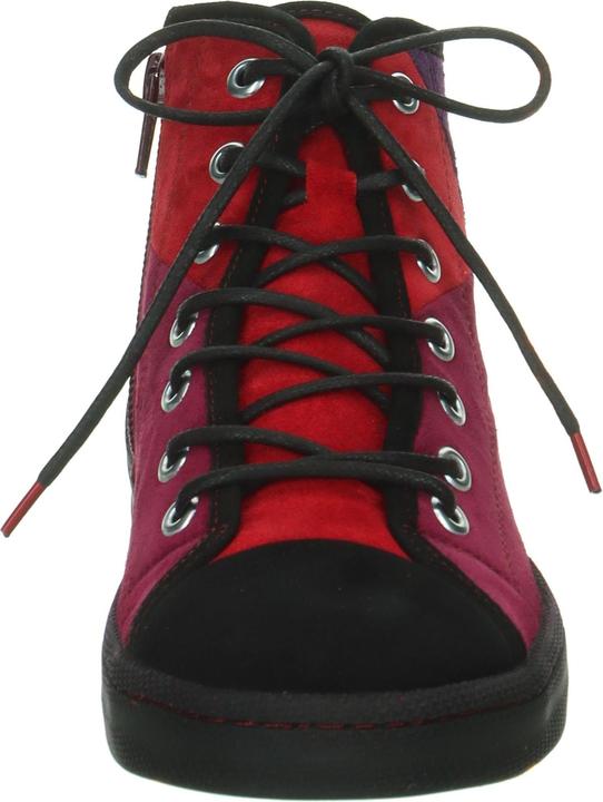 Actual product image Think! Sneaker (38)