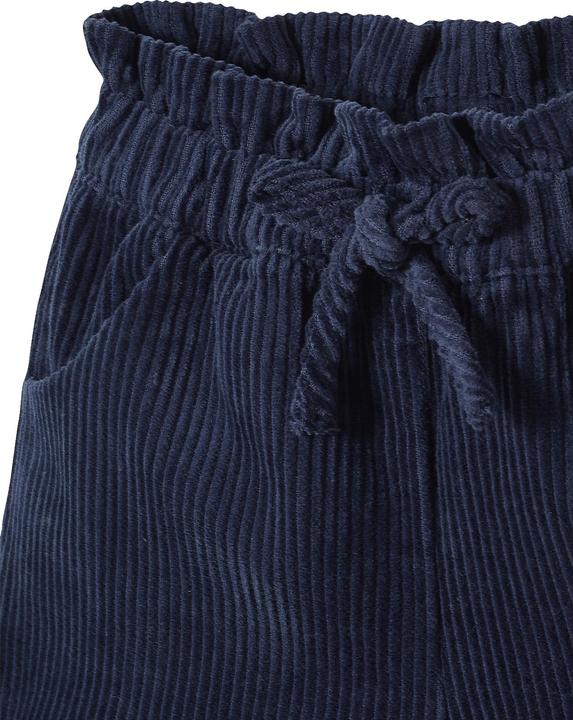 Actual product image Vertbaudet Shorts/Bermudas (62)