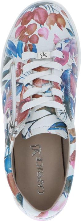 Image du produit Caprice Baskets (37.5)