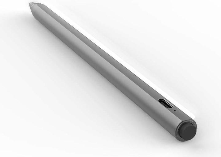 Image du produit Adonit Neo Duo
