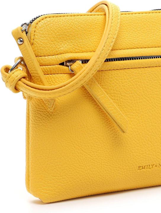 Image du produit Emily und Noah Emma E&N