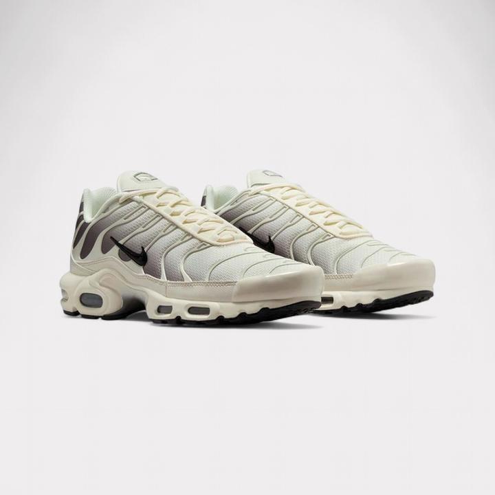 Actual product image Nike Air Max Plus (40)