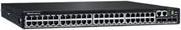 Produktbild Dell EMC PowerSwitch N2200-ON Series N2248X-ON (54 Ports)