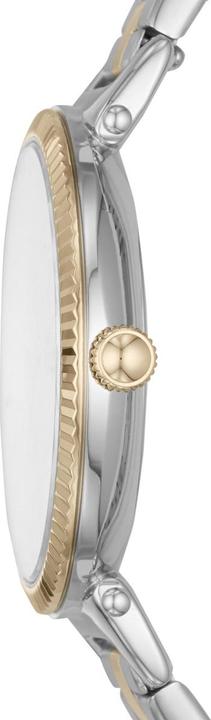 Immagine prodotto Fossil Margherita a 3 mani (Orologio da polso analogico, 34 mm)