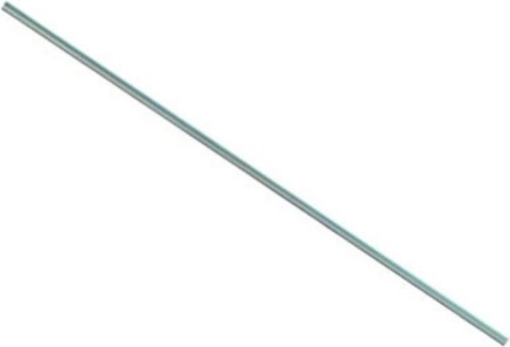Produktbild Shiverpeaks S/CONN maximum connectivity Antennenmastrohr, ALU (Antennenkabel)
