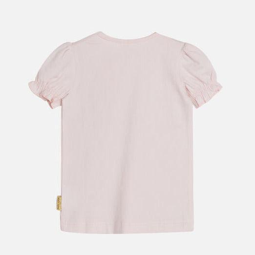 Produktbild Hust and Claire T Shirt Ayla (68)