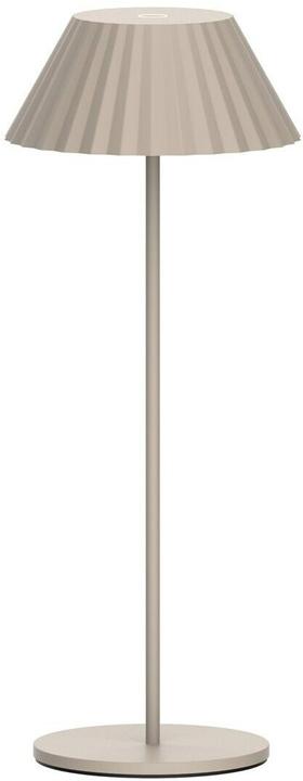 Produktbild Schönenberger Apollo (200 lm)