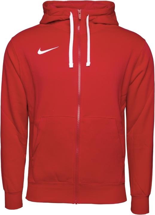 Nike Club Team 20