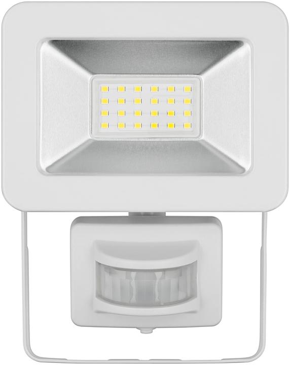 Produktbild Goobay LED-Aussenstrahler (1706 lm, IP44)