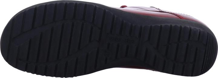 Actual product image Josef Seibel 79709-VL971 (44)