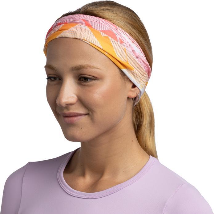 Actual product image Buff Coolnet Uv® Ahin Multi