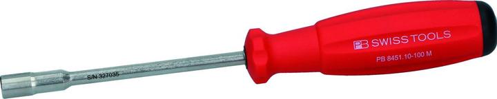 Immagine prodotto PB Swiss Tools Supporto universale