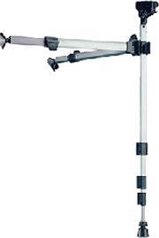 Produktbild Cullmann Stativ 3080 Multipod