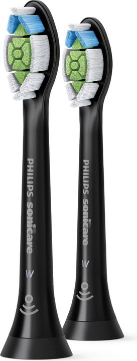 Produktbild Philips Sonicare W2 Optimal White (2 x)