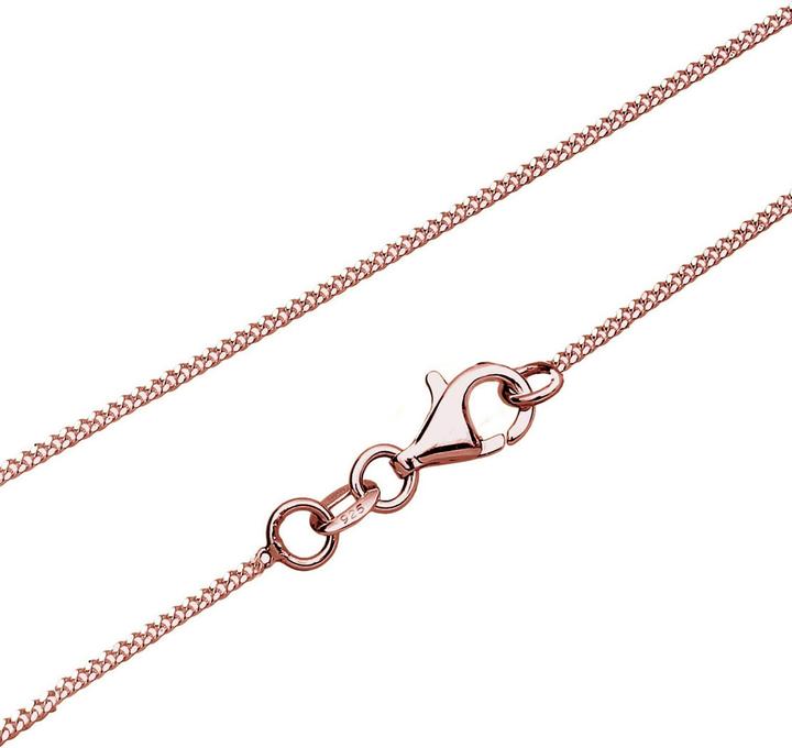 Immagine prodotto Elli Set di gioielli Cuore Cristalli Glamour Argento 925 (Argento 925)