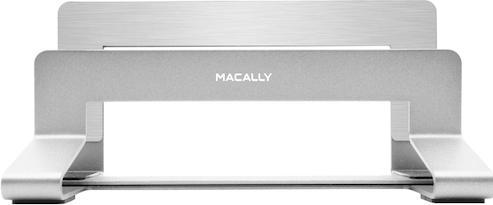 Actual product image Macally Vcstand