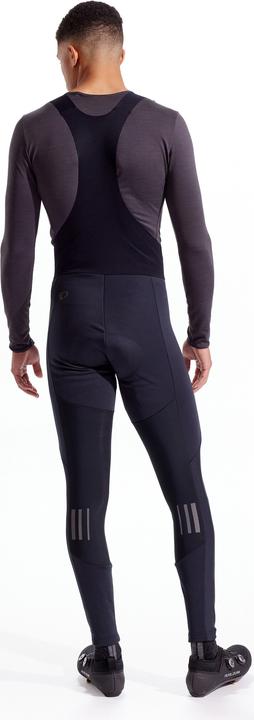 Image du produit Pearl Izumi AmFIB (M)
