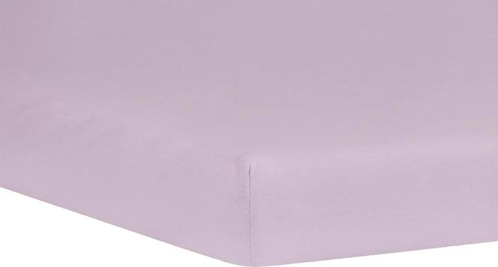 Immagine prodotto Julius Zöllner Maglia (40 x 90 cm)