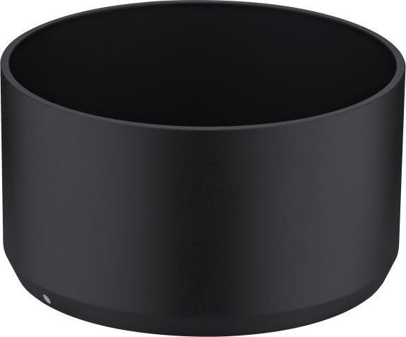 Actual product image Samyang AF 75mm F1,8 Fuji X (Fujifilm X, APS-C / DX)