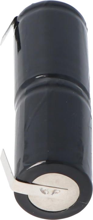 Immagine prodotto AccuCell Akku O14 passend für Braun Oral B, OralB Sonic Complete (2 pz., 1600 mAh)