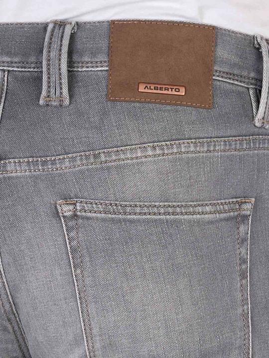 Actual product image Alberto 10020403 (W31/L34)