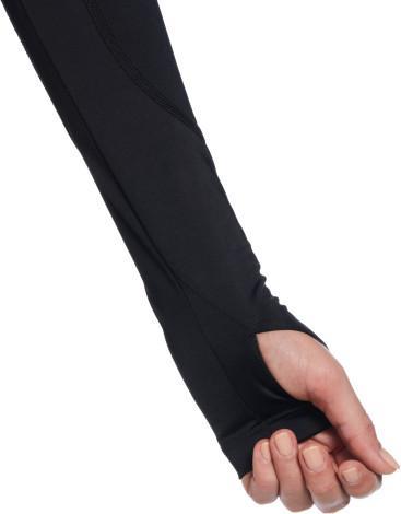 Actual product image Nike Hydralock Fusion (L)