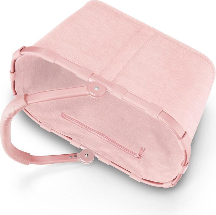 Image du produit reisenthel Carrybag Frame