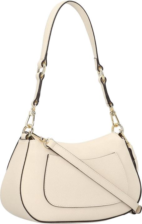 Produktbild Abro LYA Schultertasche Leder 27 cm