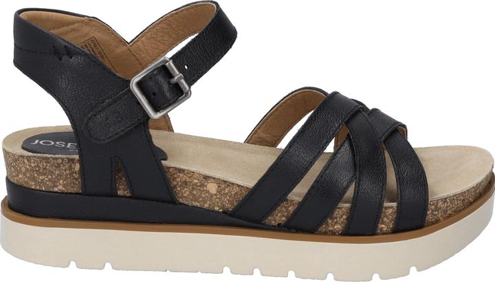 Actual product image Josef Seibel 72814-128 (42)
